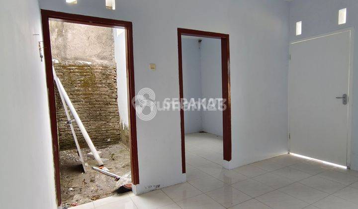 Dijual Hunian Subsidi Dekat Area Strategis Pajarakan Probolinggo 5