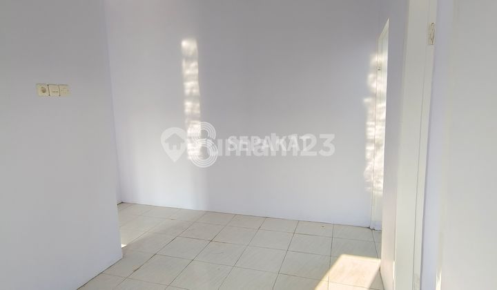 Dijual Hunian Subsidi Dekat Area Strategis Pajarakan Probolinggo 11
