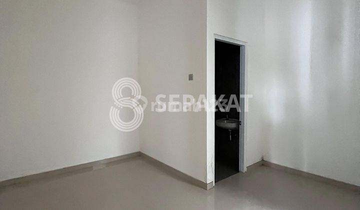 Dijual Rumah Mewah Fasilitas Lengkap di Kecamatan Ngasem Kediri  45