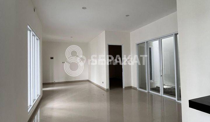 Dijual Rumah Mewah Fasilitas Lengkap di Kecamatan Ngasem Kediri  51
