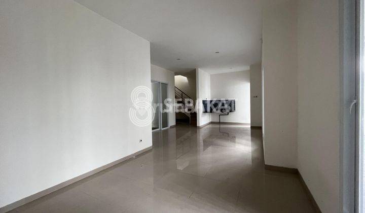 Dijual Rumah Mewah Fasilitas Lengkap di Kecamatan Ngasem Kediri  52