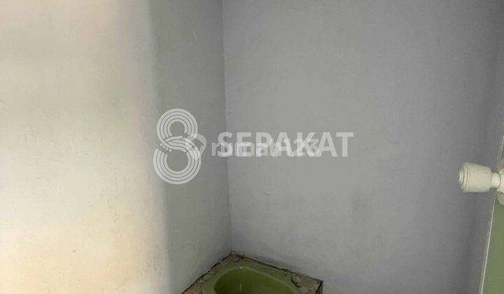 Dijual Rumah Mewah Gratis 2 Springbed di Pakusari Jember 24