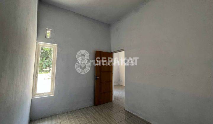 Dijual Rumah Mewah Gratis 2 Springbed di Pakusari Jember 23