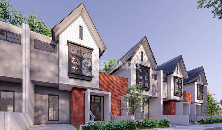  Dijual Rumah Strategis Daerah Jenu Tuban 21