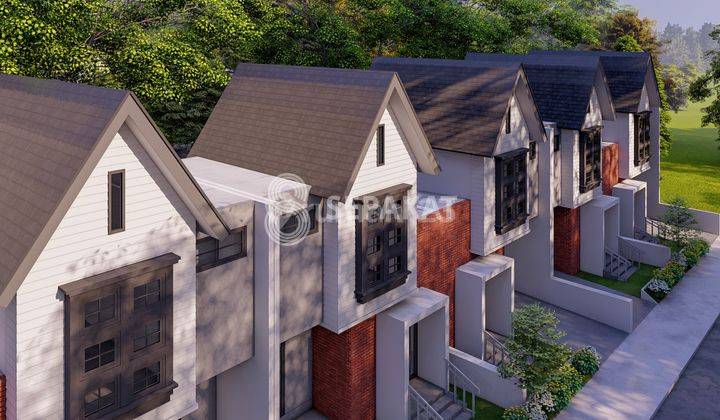  Dijual Rumah Strategis Daerah Jenu Tuban 23