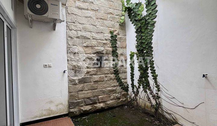  Dijual Rumah Modern Minimalis di Kecamatan Ngasem Kediri 44