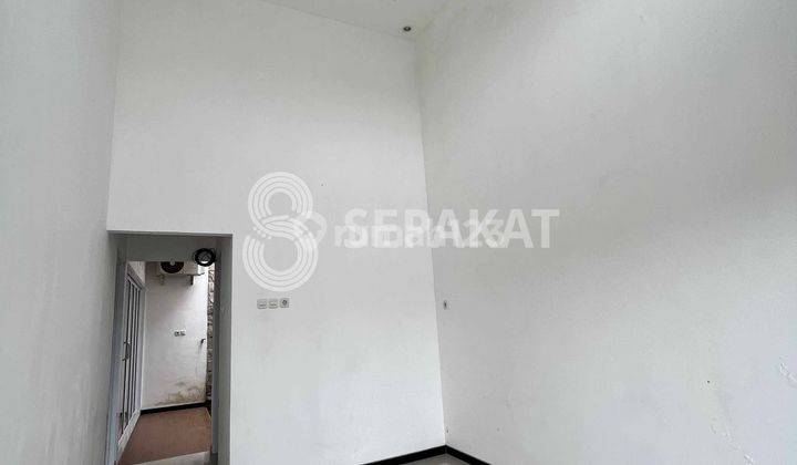  Dijual Rumah Modern Minimalis di Kecamatan Ngasem Kediri 50