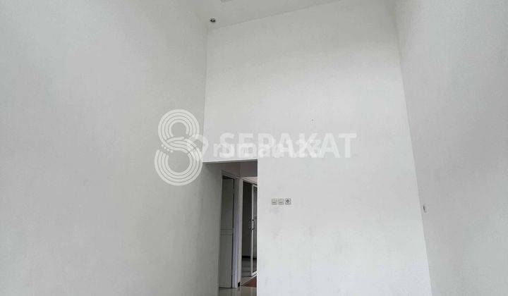  Dijual Rumah Modern Minimalis di Kecamatan Ngasem Kediri 51