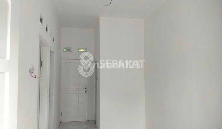  Dijual Rumah Murah Di Gampengrejo Kediri 9