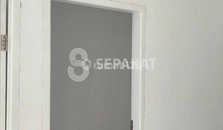  Dijual Rumah Murah Di Gampengrejo Kediri 10
