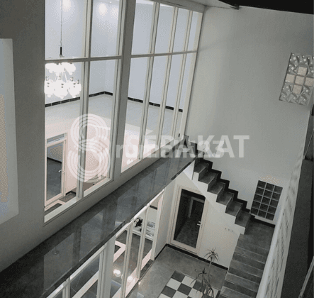 Dijual Rumah Kbn Sukorame Mojoroto Kediri 2