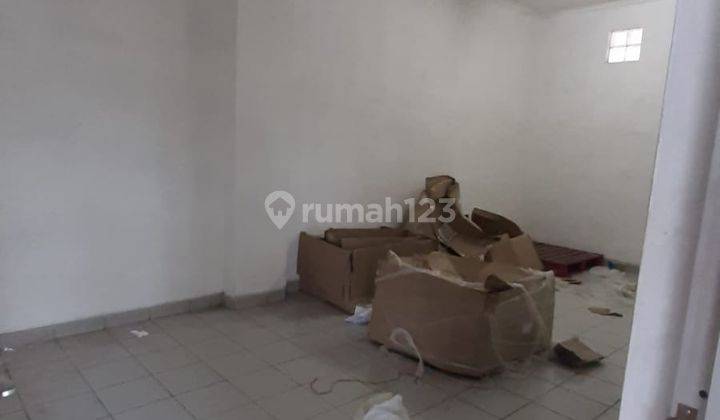 Disewakan/Dijual Gudang + Gedung Luas Strategis Tengah Kota Malang 8