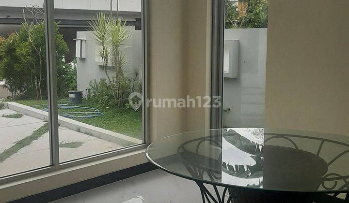 DiJUAL Rumah Baru Modern Minimalis Di Jalan Veteran Malang 6