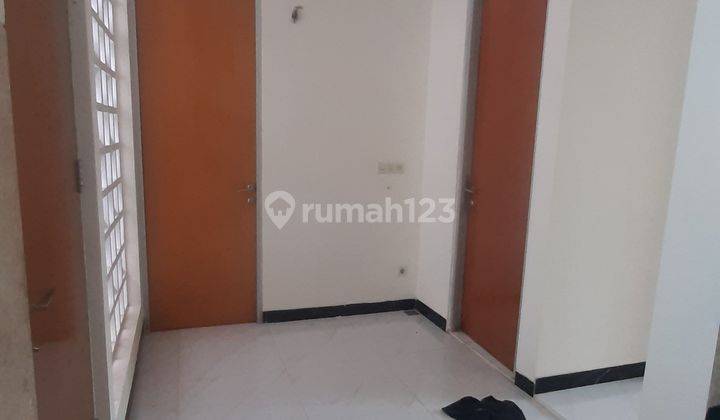 DiJUAL Rumah Baru Modern Minimalis Di Jalan Veteran Malang 8