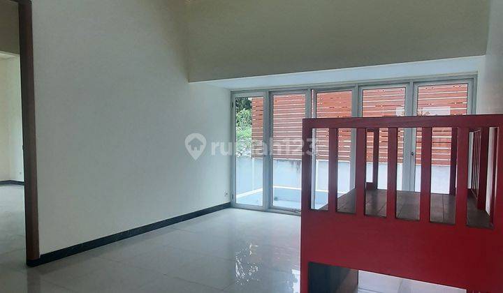 DiJUAL Rumah Baru Modern Minimalis Di Jalan Veteran Malang 9