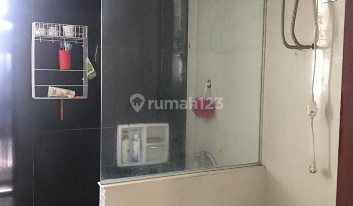 Rumah Terawat Dan Strategis Di Perumahan Graha Kencana Malang 7