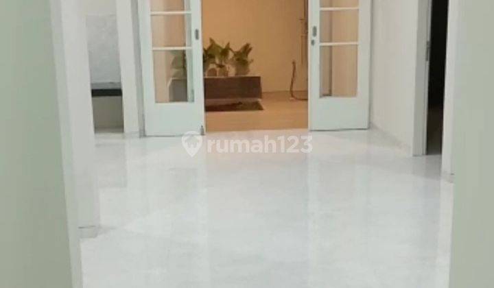 Rumah Baru Gress Di Perumahan Araya Malang 2