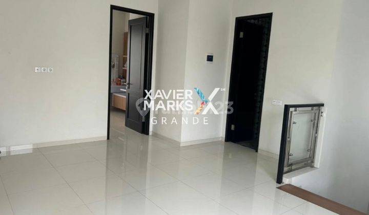 Dijual Cepat Rumah di Grand Permata Jingga Malang 2