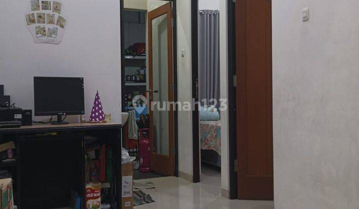 Dijual Rumah Murah di Greenland Tidar Malang 2