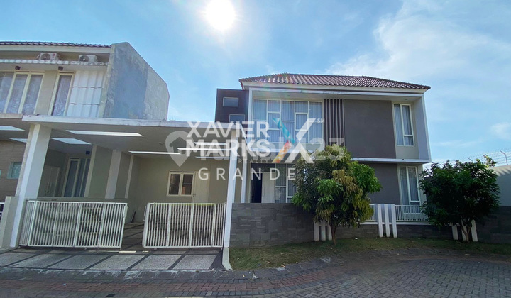 Dijual Rumah Masih Baru Dan Siap Huni Di Villa Puncak Tidar Malang Dijual Rumah Masih Baru Dan Siap Huni Di Villa Puncak Tidar Malang