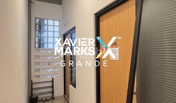 Dijual Rumah Kost Baru Dan Aktif Di Merjosari Malang Dijual Rumah Kost Baru Dan Aktif Di Merjosari Malang