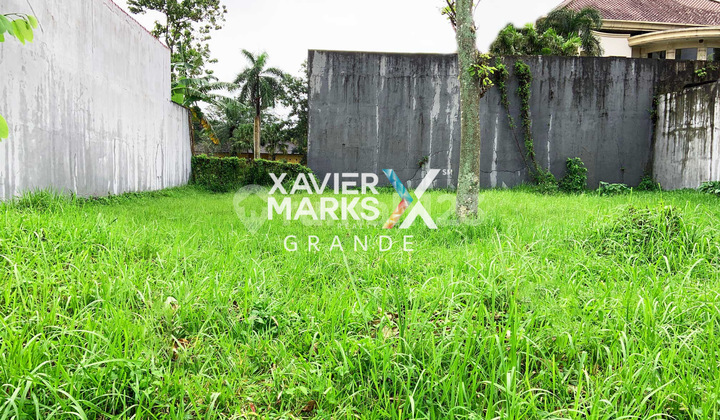 Dijual Kavling Tanah Di Araya Golf Malang Dijual Kavling Tanah Di Araya Golf Malang