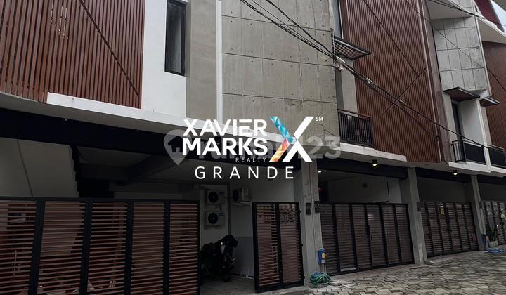 Dijual Rumah Kost Baru Dan Aktif Di Merjosari Malang Dijual Rumah Kost Baru Dan Aktif Di Merjosari Malang