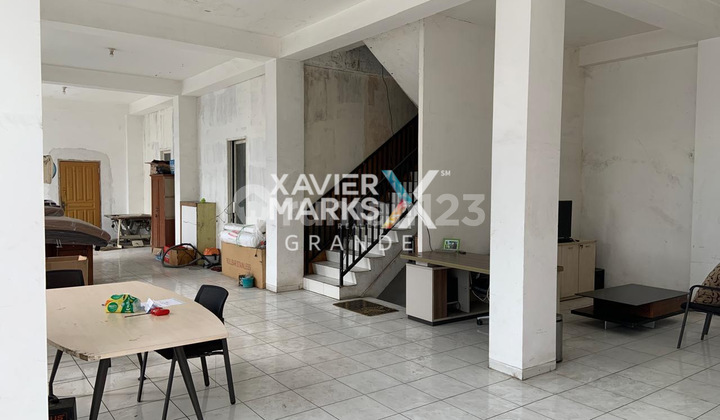 Disewakan Ruko Jejer 3 Siap Pakai di Sawojajar Malang Disewakan Ruko Jejer 3 Siap Pakai di Sawojajar Malang