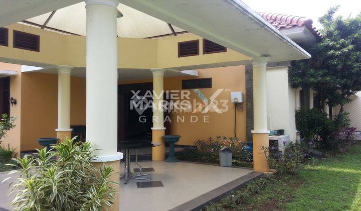 Dijual Rumah Luas Dan Murah Di Perumahan Dieng Malang 2