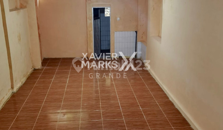 For Sale, Ready-to-Use Shophouse Near Ijen Street, Malang