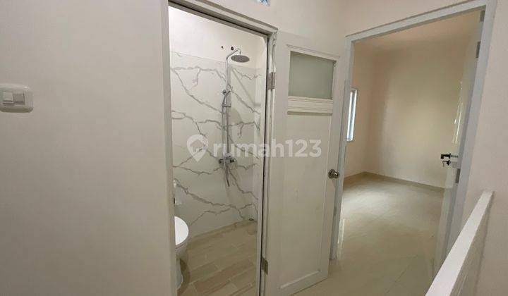 Hunian Modern  10 menit menuju Transmart Cilandak Jakarta Selatan 5