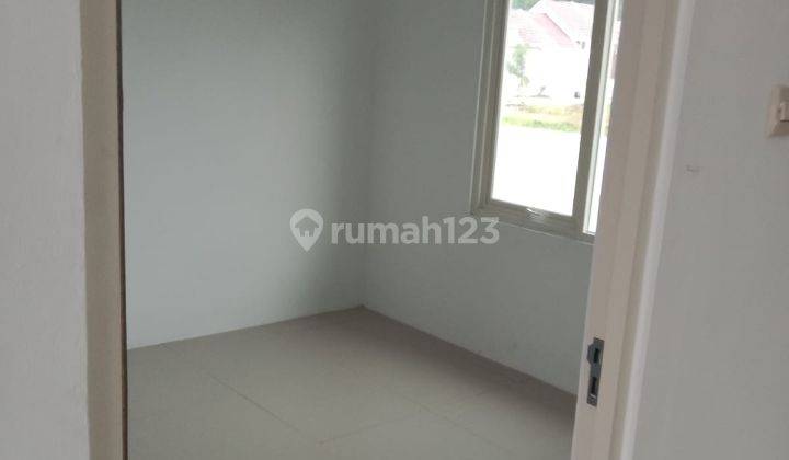 Rumah ready nol Dp angsuran 2 jutaan area perkotaan 6