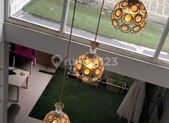 Rumah Mewah Murah Bagus Furnished SHM di G Landmark Padalarang Rumah Mewah Murah Bagus Furnished SHM di G Landmark Padalarang