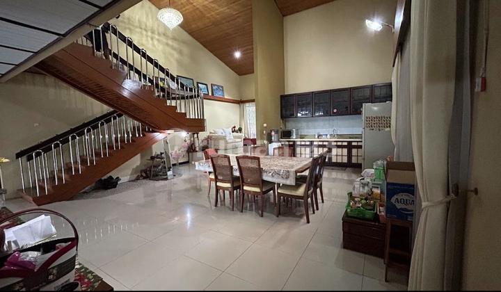 Rumah MEWAH MURAH Bagus siap huni SHM Cipaku Indah 1 , Bandung