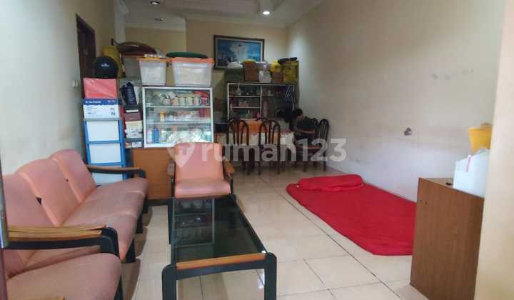 Rumah MURAH Bagus Unfurnished SHM Taman Kopo Indah 2, Bandung Rumah MURAH Bagus Unfurnished SHM Taman Kopo Indah 2, Bandung