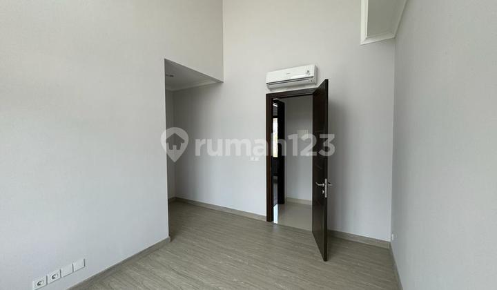 Rumah Kontrakan Bagus SHM Fashagriya Eka, Podomoro Park Bandung 2