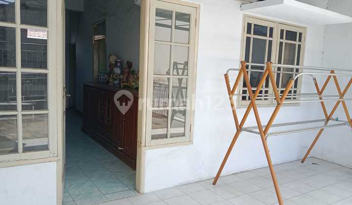 Murah Banget Rumah Siap Huni Nyaman 2Lantai Taman Cibaduyut Indah Murah Banget Rumah Siap Huni Nyaman 2Lantai Taman Cibaduyut Indah