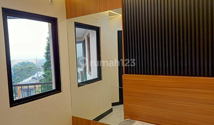 Apartement Majesty 2 BR Furnished Bagus Luxury Full Furnish 2