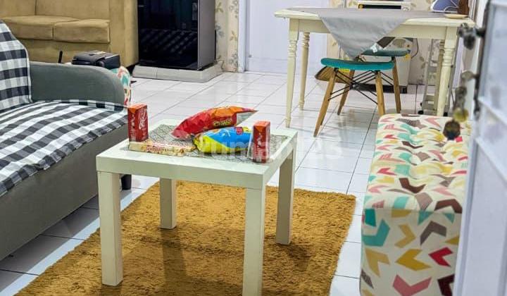 Dijual Rumah Murah Nyaman Siap Huni SHM di Bandung Inten Indah