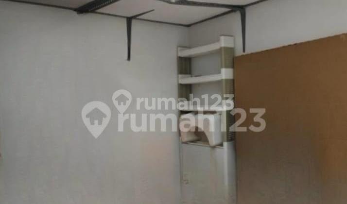 Rumah Murah Nyaman Terawat SHM Hoek di Taman Kopo Indah 5 2