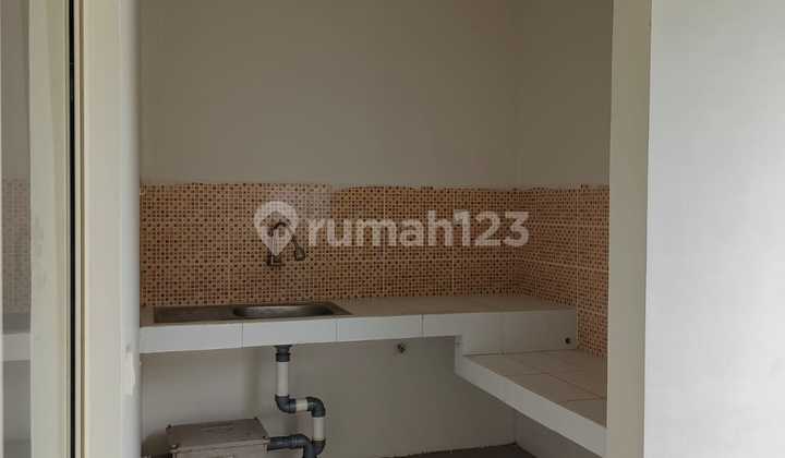 Ready-to-Use, Well-Maintained, Comfortable, and Strategically Located House in Kbp Tatar Purbasari 2