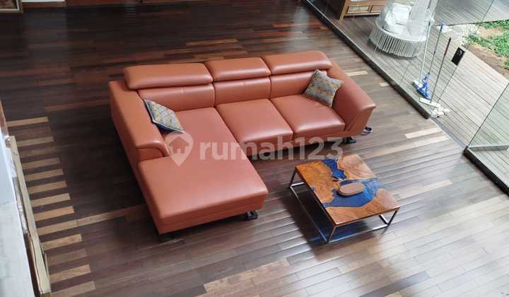 Jual Cepat Rumah Bagus Siap Huni SHM 2 Lantai di Sukahaji,Bandung