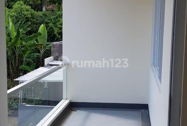 Jual Cepat Rumah Murah Siap Huni Sejuk Asri Nyaman di Jl pada Lestari 2