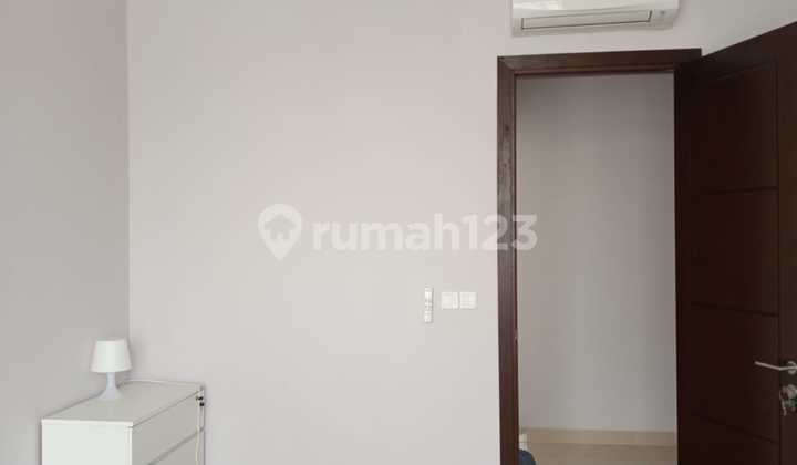 Rumah Murah Bagus SHM Cluster Fashagriya Podomoro Park Bandung 2