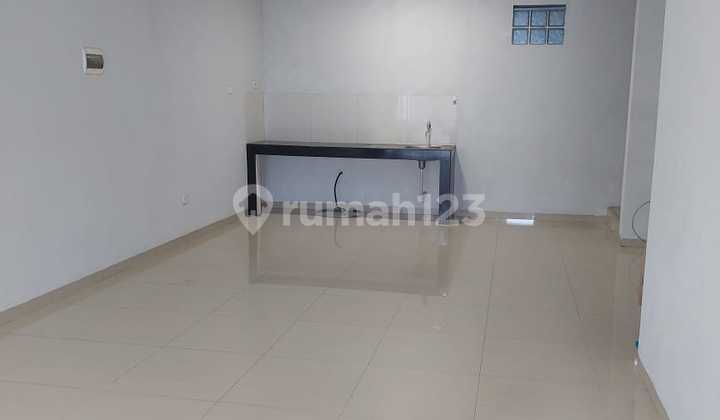 Rumah Murah Cantik Bagus Unfurnish SHM di Holis Regency, Bandung Rumah Murah Cantik Bagus Unfurnish SHM di Holis Regency, Bandung