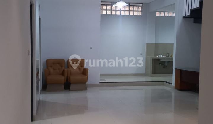 Rumah Baru 2 Lantai SHM Mewah Murah di Regol Bandung Rumah Baru 2 Lantai SHM Mewah Murah di Regol Bandung