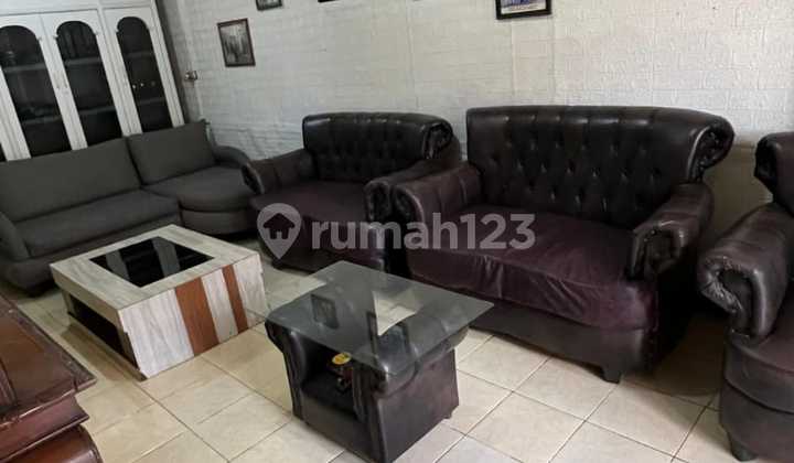 Rumah Murah 2 Lantai SHM Siap Huni Strategis Cijerah Melong Rumah Murah 2 Lantai SHM Siap Huni Strategis Cijerah Melong