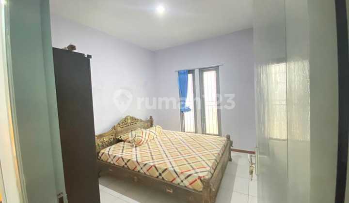 Newly Renovated Move-In Ready Fully Furnished House in Sukawarna, Bandung 2