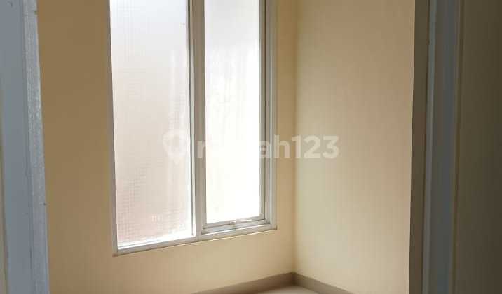 Rumah Bagus nyaman SHM Komplek Mentari Permai Residence, Bandung 2