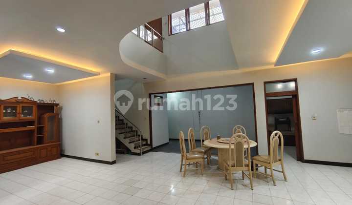 Rumah Kontrakan Bagus modern SHM Komplek Muara Sari, Bandung Rumah Kontrakan Bagus modern SHM Komplek Muara Sari, Bandung